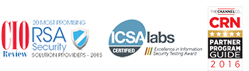 kcl-overlay-awards-transparent